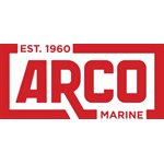 Arco Marine