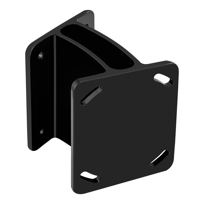 Extension/Angle Brackets