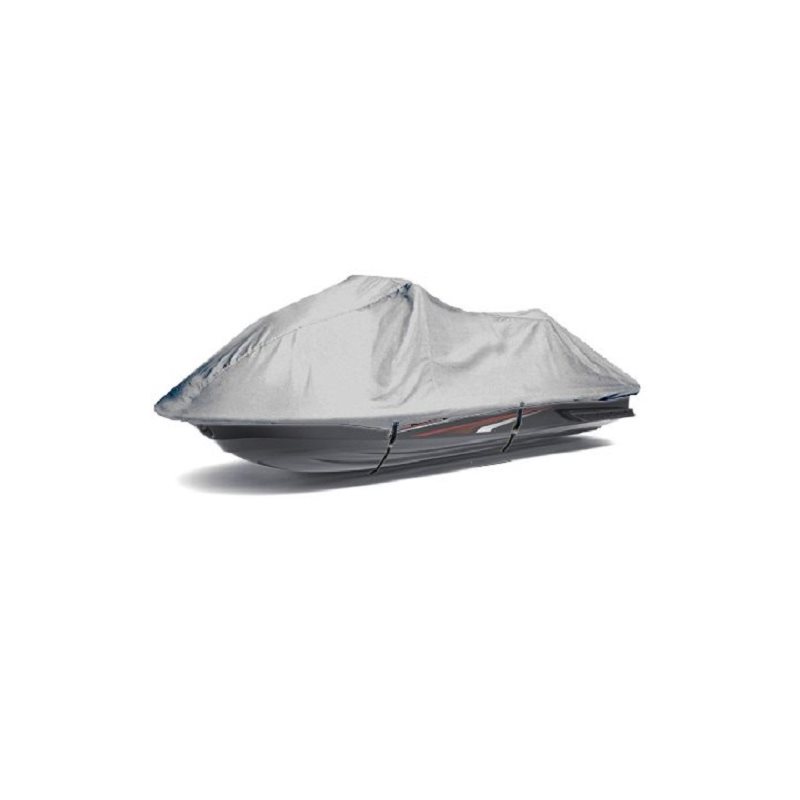 Personal Watercraft Cover