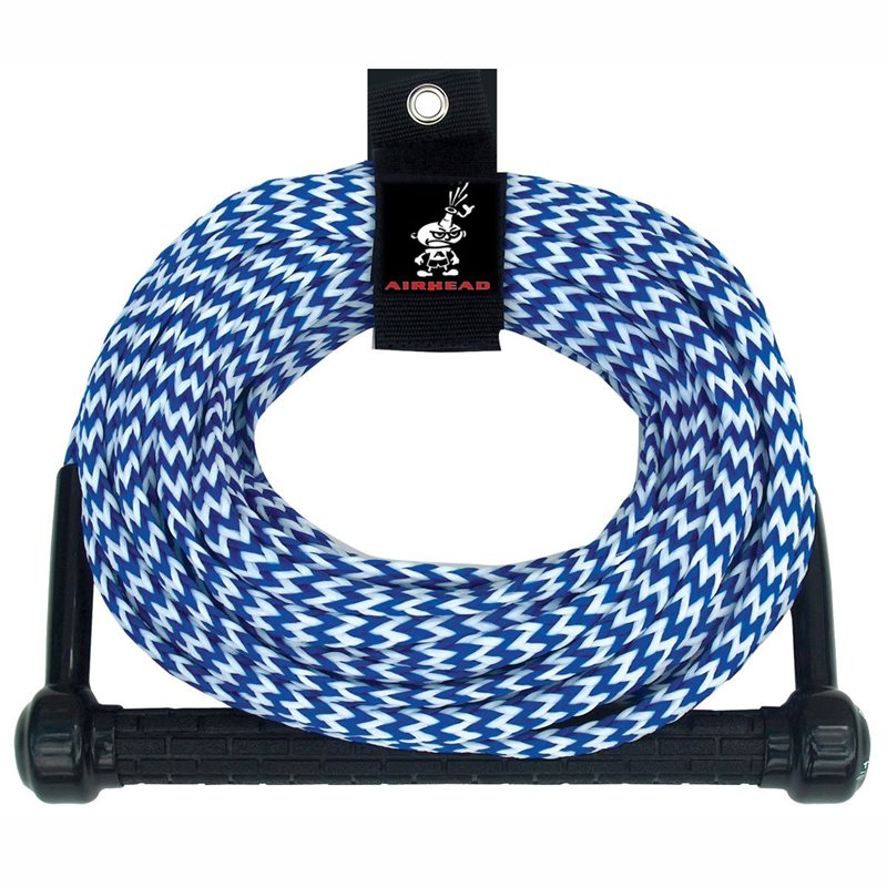 Ski Rope