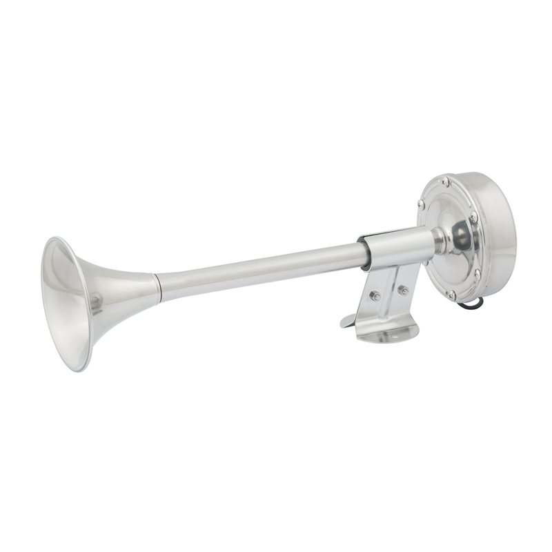 Trumpet Horns