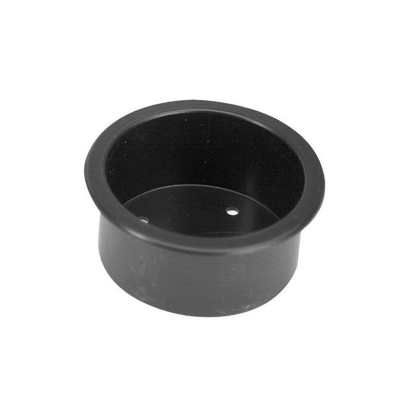 Plastic Cup Holders
