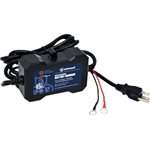 ATTWOOD 11900-4 BATTERY CHARGER 12 VOLT