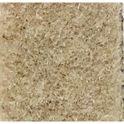 SPARTA 1513 72in DRIFTWOOD BAYSIDE CARPET 6' x 1' FT