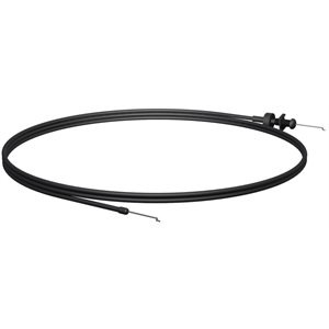FLOW-RITE MA-CBL-12 CONTROL CABLE 12 FT 