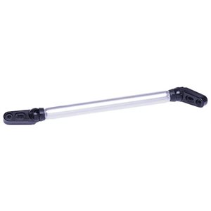 TAYLOR MADE 1632 WINDSHIELD SUPPORT BAR 11 inch