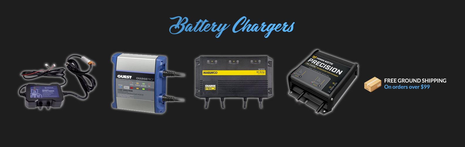 Battery-Chargers-008