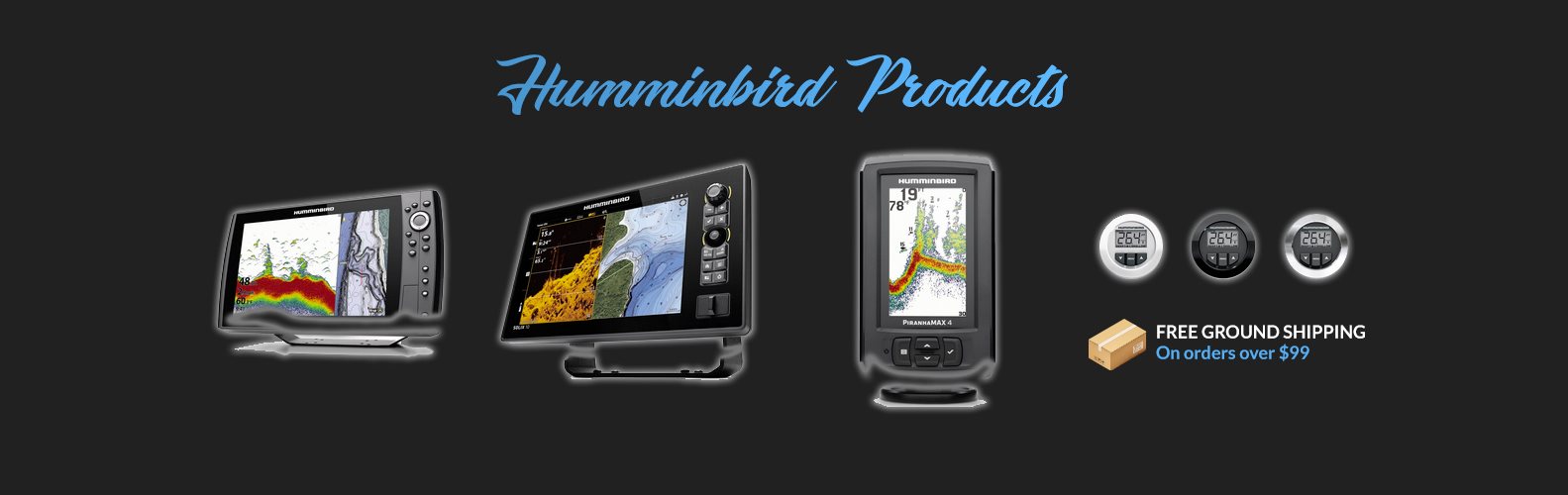 Humminbird-Products-004